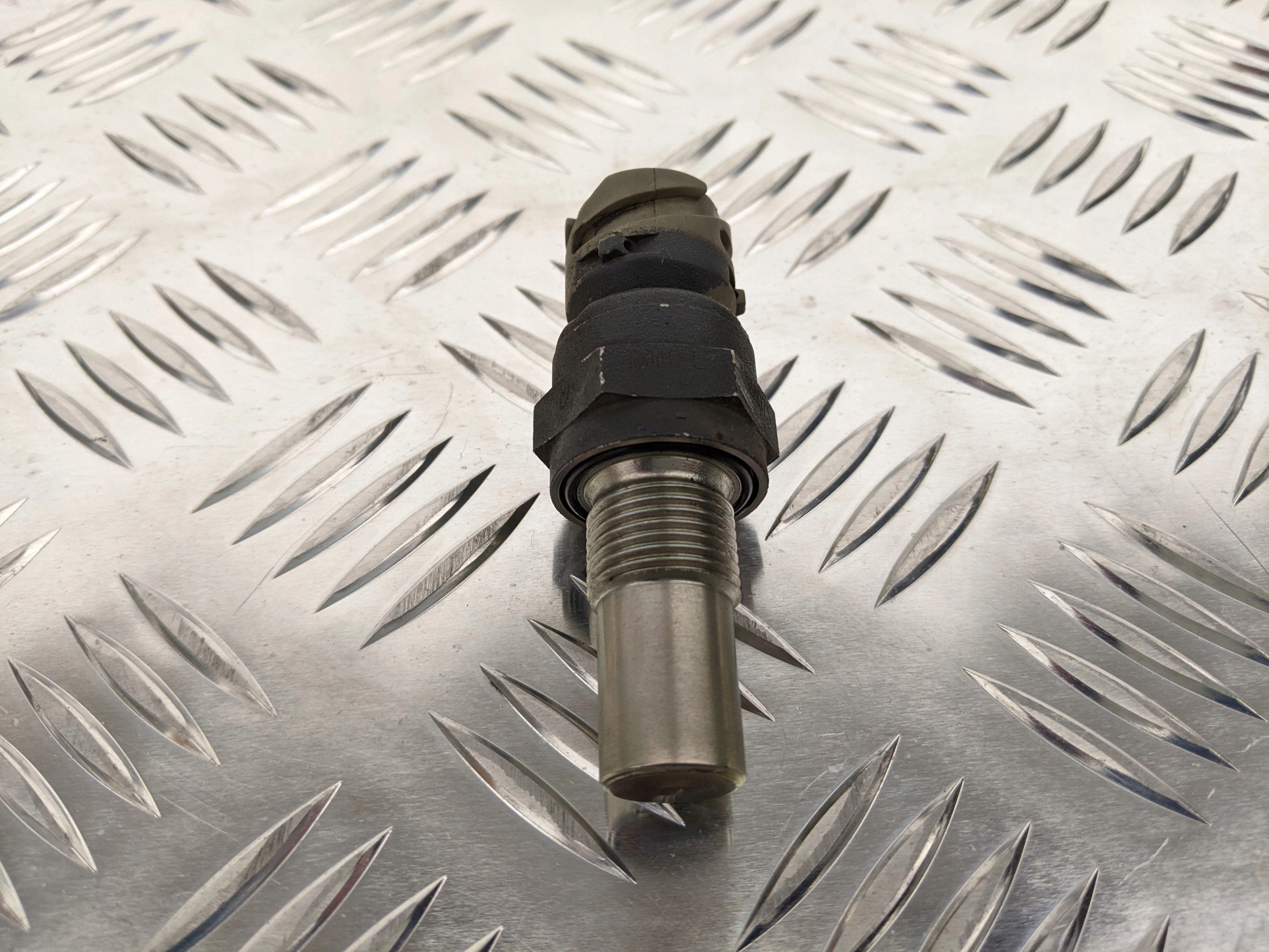 CZUJNIK PREDKOSCI OBROTOWEJ SCANIA GRS 905 895 Car type Trucks