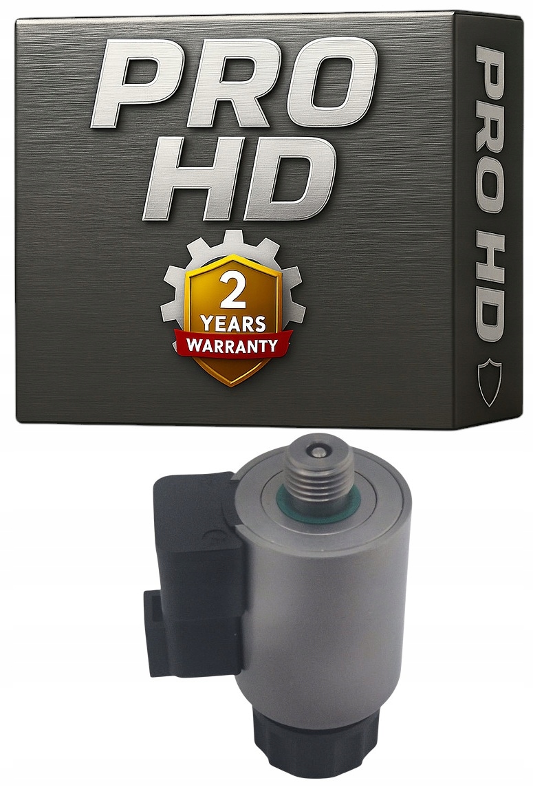 Elektroventil hasicí cívky Cat 316-5999 3165999