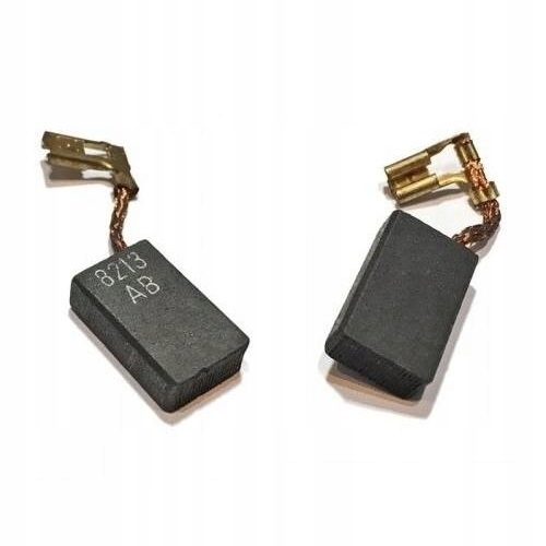 Szczotki węglowe Festool 722092