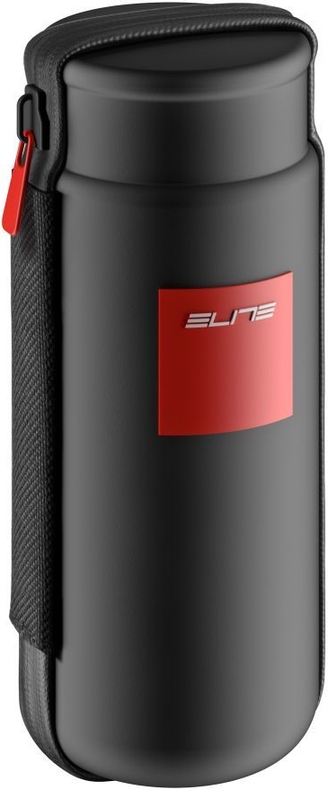 Elite pojemnik na narzędzia Takuin 500ml czerwony