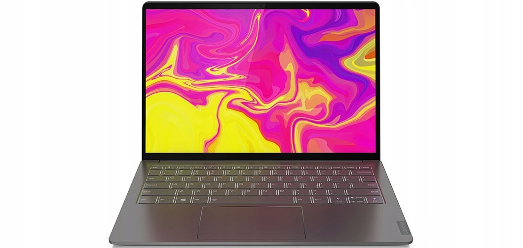 

Lenovo S540-13 i5-10210U 8GB 256SSD Qhd WIN10