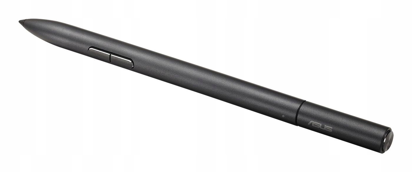 Stylusové Pen Asus Pen 2.0 Sa203H