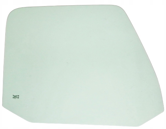 8140915 - БІЧНЕ СКЛО В ДВЕРІ VOLVO FM FH 12 16 СПРАВА 93-13