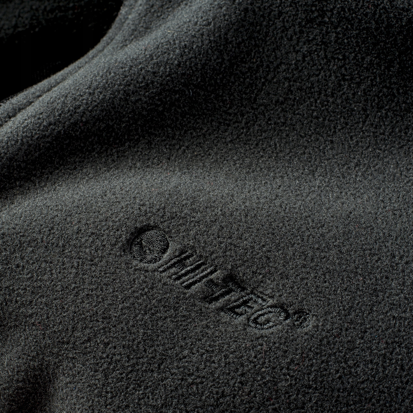 Polar Hi-Tec czarny r. XXL Płeć mężczyzna