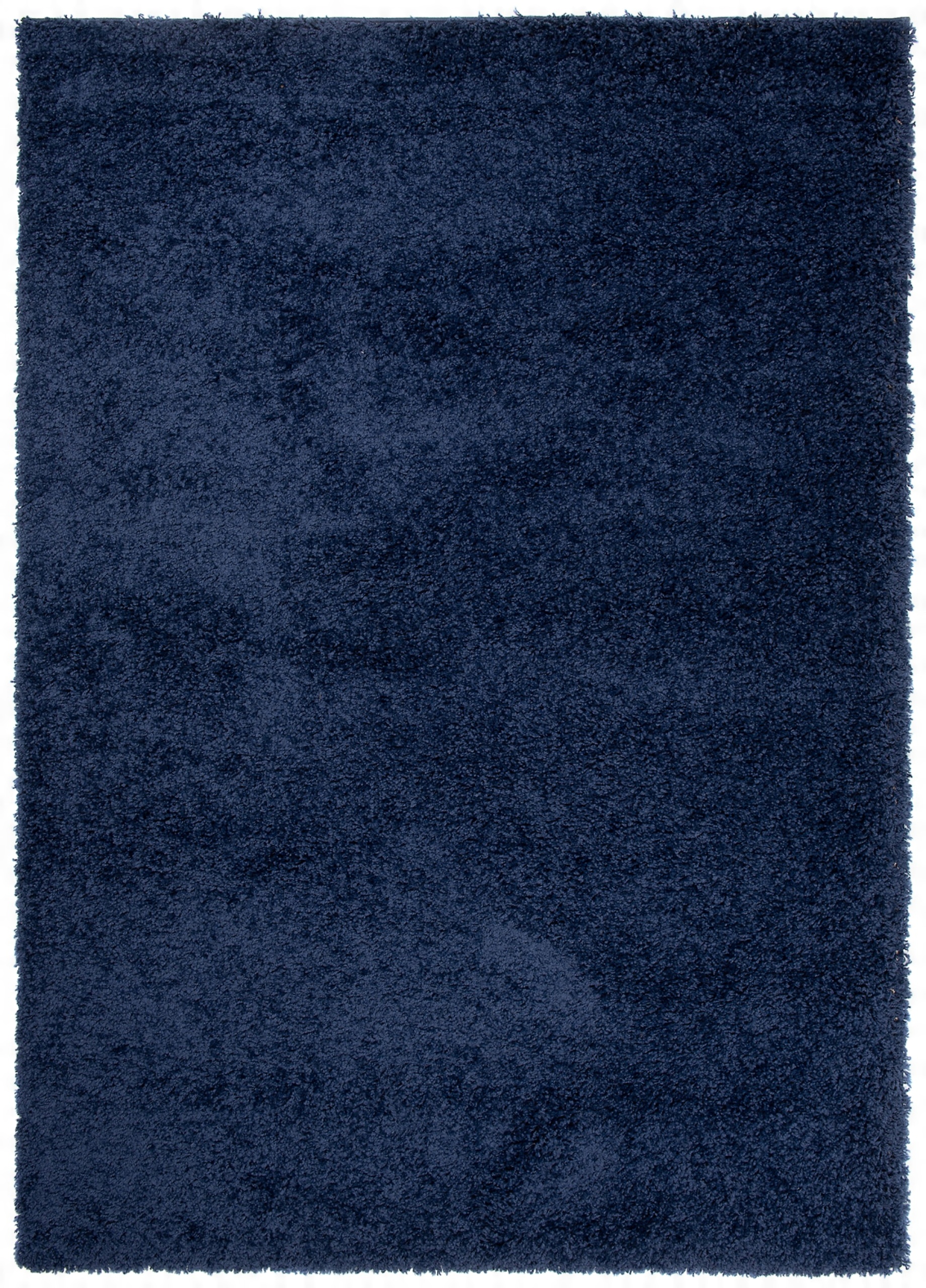 

Dywan Shaggy Soft 300x400 Gruby Włochacz v6