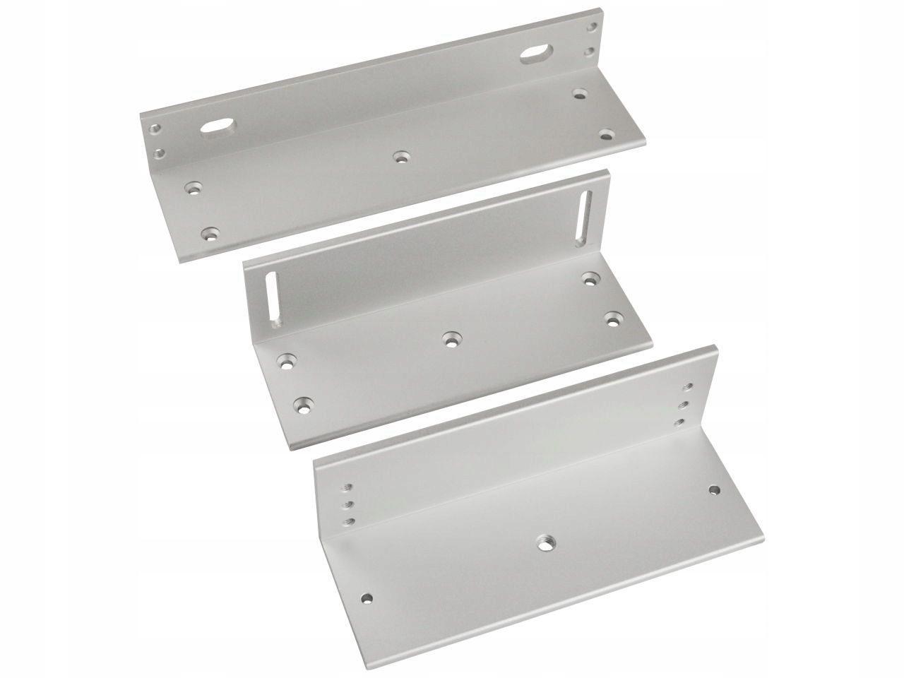 Držiak na dvere otvárateľné dovnútra BK-1200ZL2