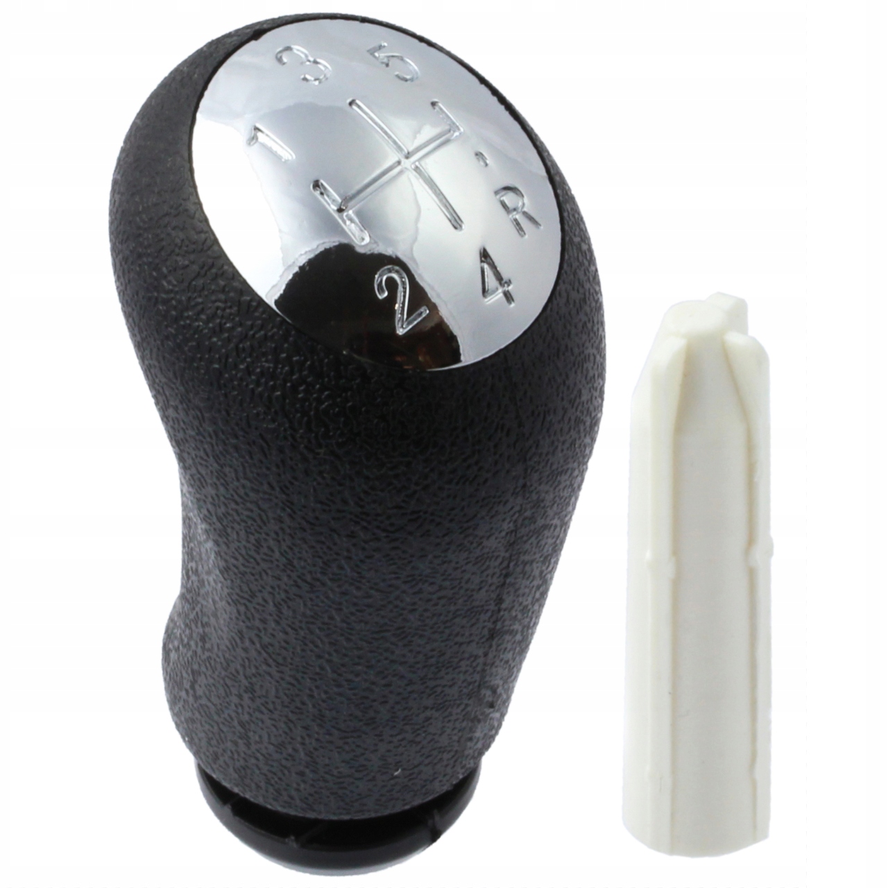 GAŁKA ZMIANY BIEGÓW LAGUNA II CLIO 3 MEGANE SCENIC