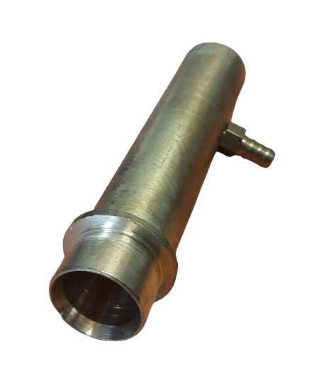 Zwężka Venturiego Ferroli 3250024