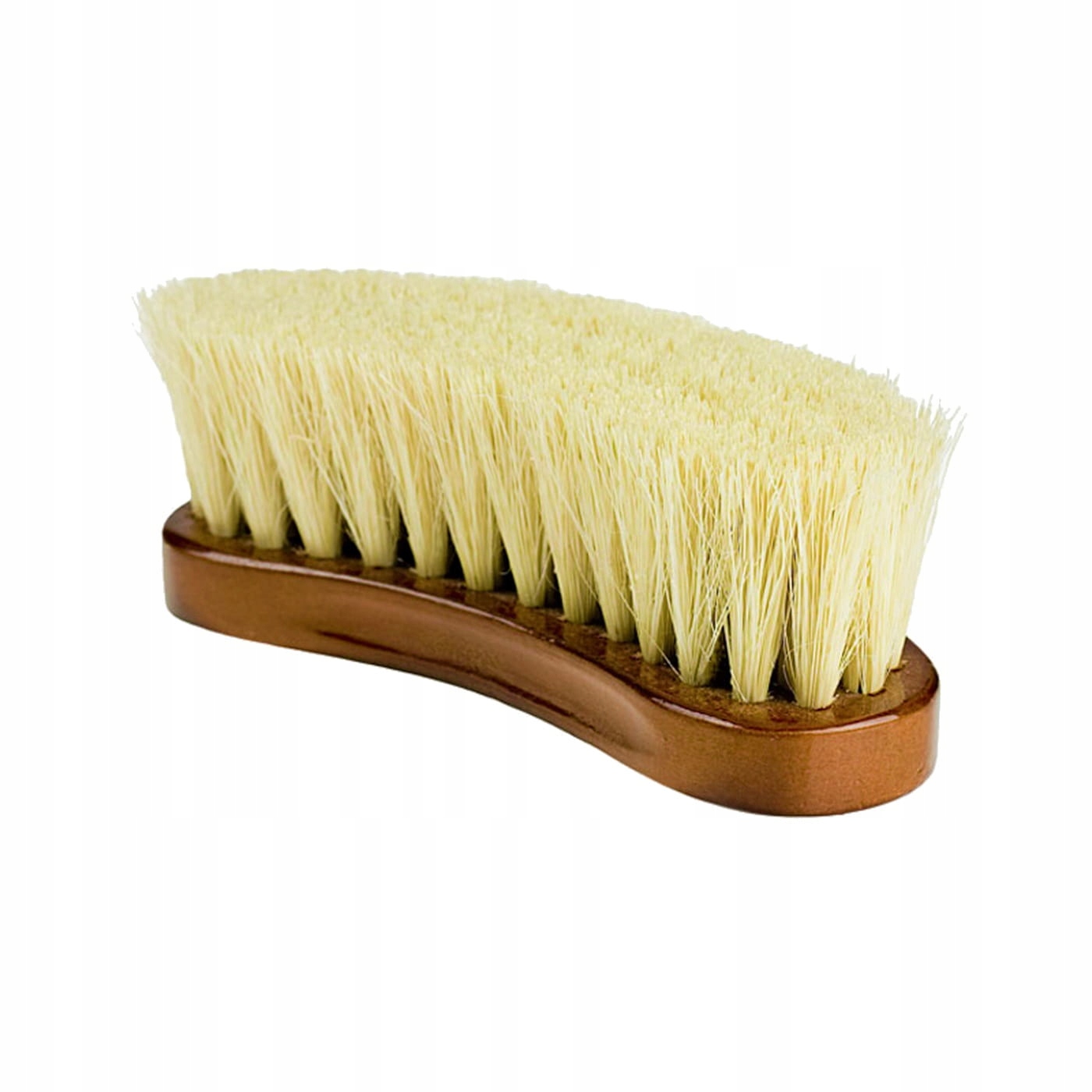 Szczotka Horze Soft Dust