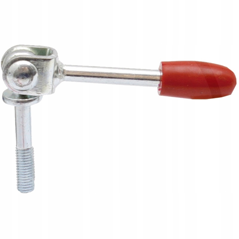 AL-KO Listwa wymienna