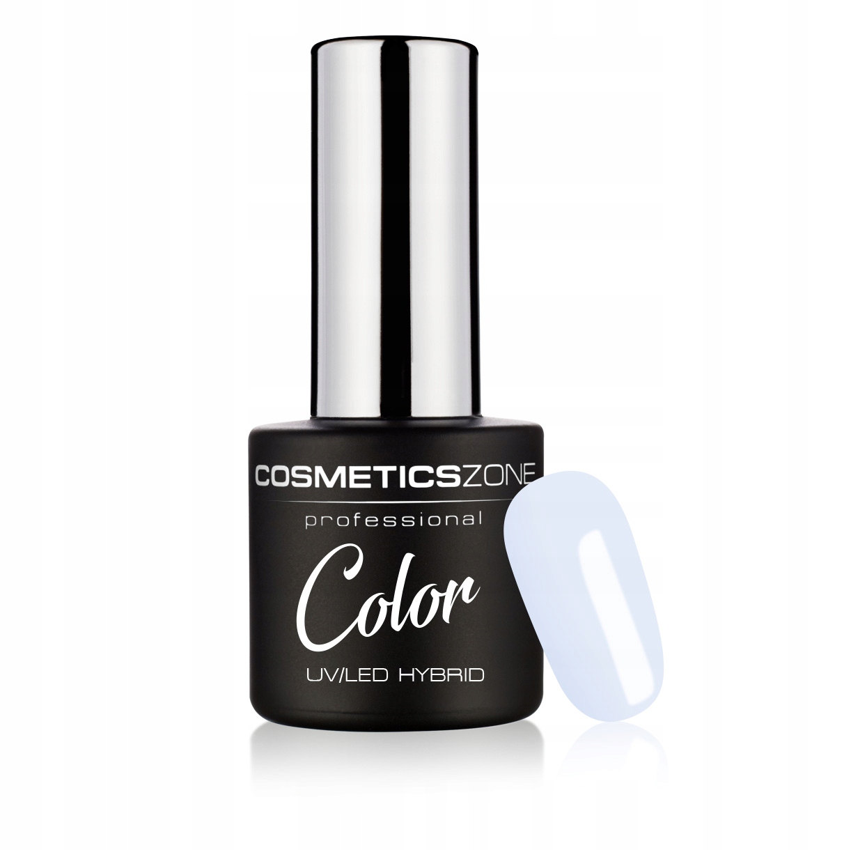 

Cosmetics Zone Lakier Hybrydowy Kolor 7ML Nr 915