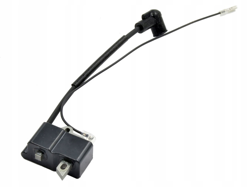 Cewka zapłonowa do STIHL FS75 FS80 FS85 HS75 HS80 Marka Mastercut