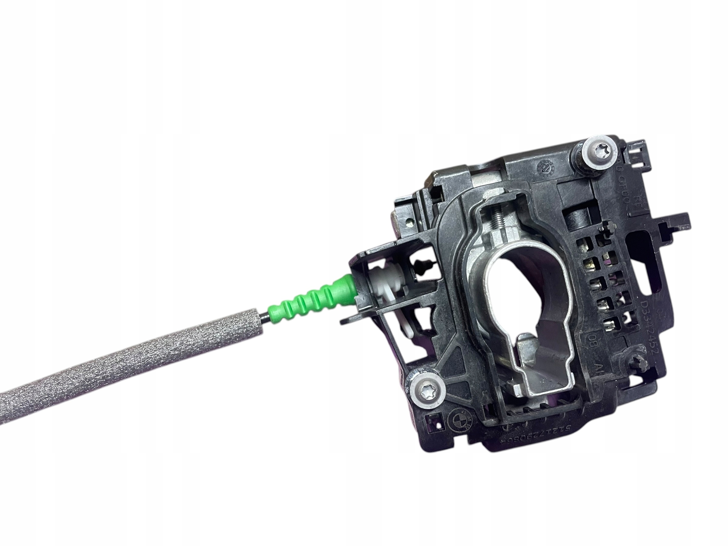 lock door right front BMW i3 I01 EUROPA