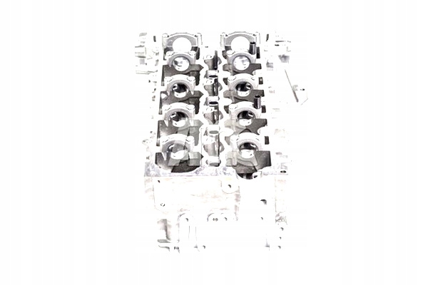 GŁOWICA CYLINDRÓW MERCEDES MARCO POLO CAMPER W447 SPRINTER 3.5-T B906 Typ samochodu Autobusy Samochody dostawcze