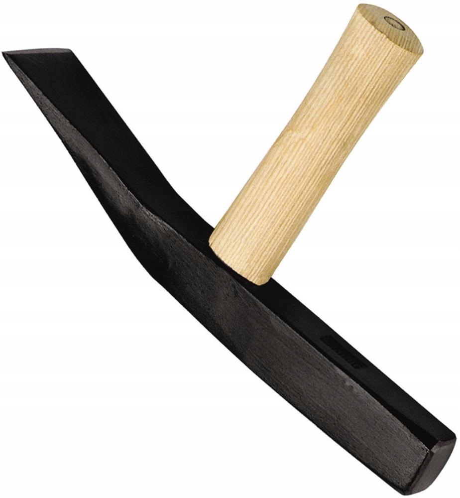 Dlažební kladivo Ideal 1,5 kg