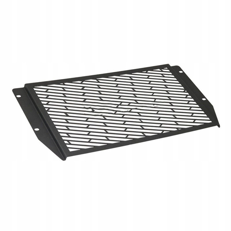 693546612701286081 - гриль для Triumph Tiger 1200 EXPLORER 2012-2017