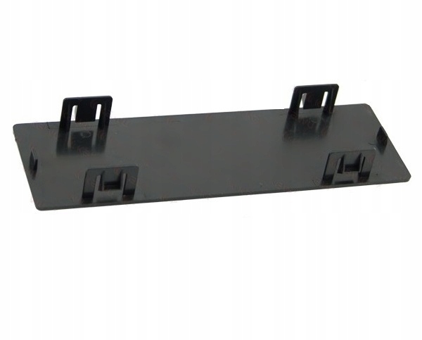 Заглушка для радиоприемника Connects2 CT24UV16