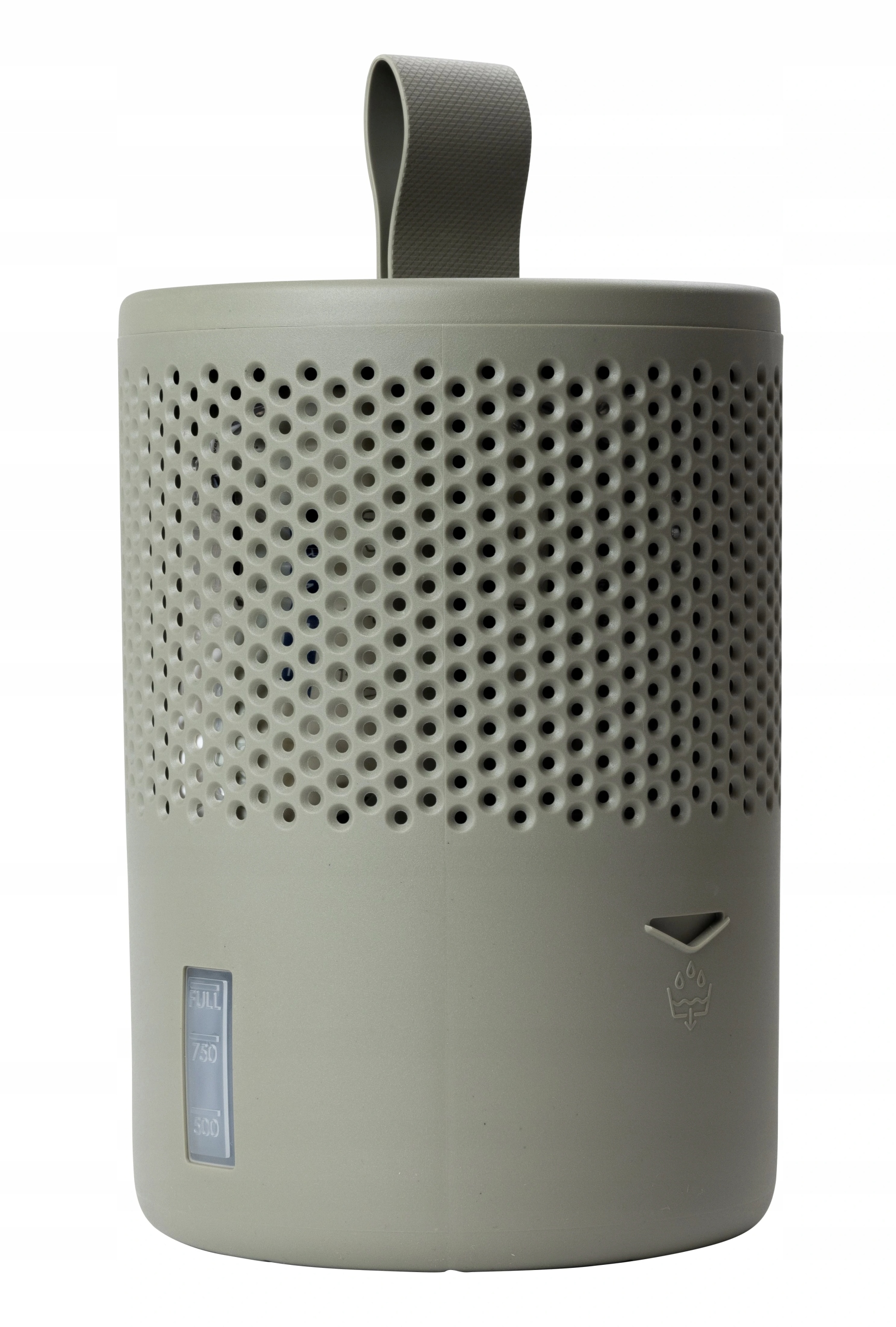 Torrbollen Pohlcovač vlhkosti Home Original Zelená 600 g