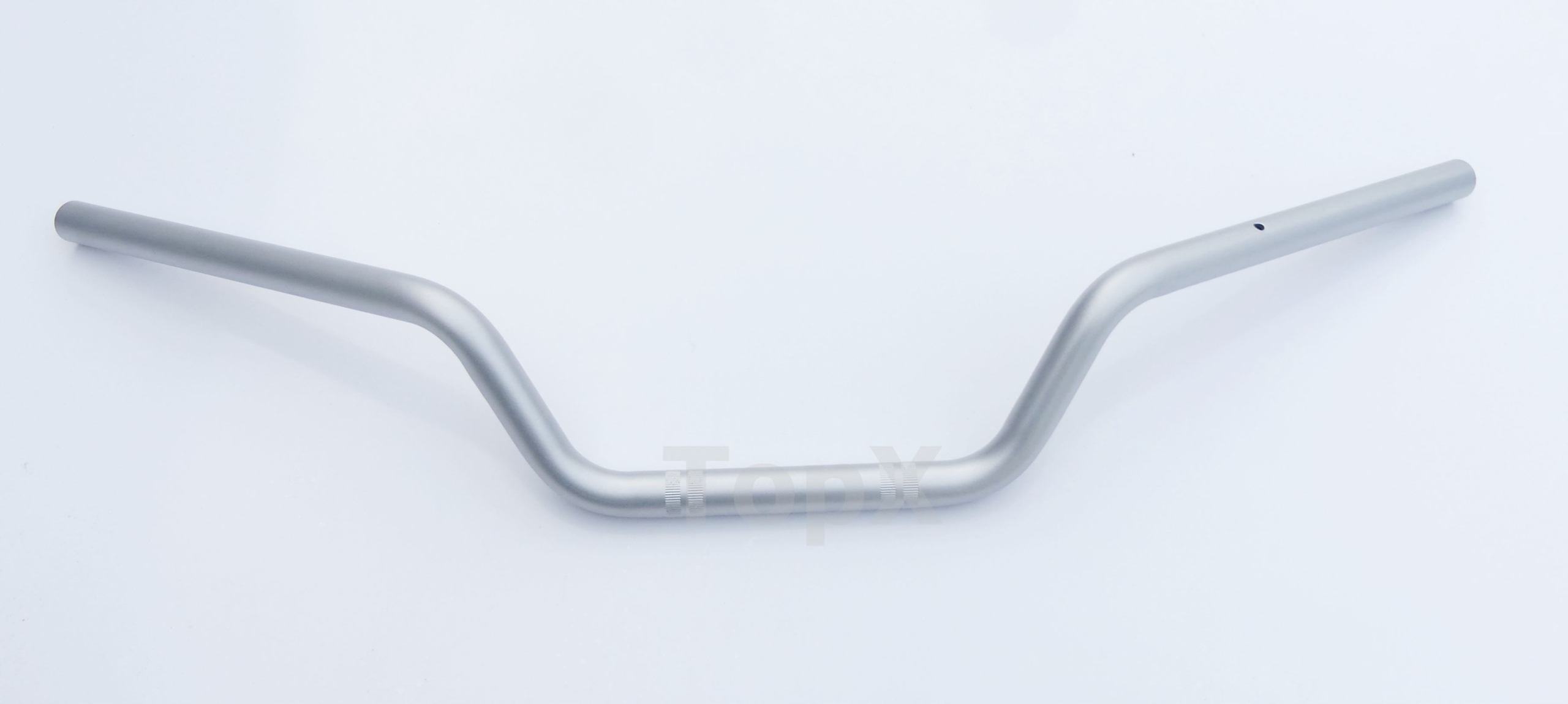 Volant Suzuki DL 650 V-strom 17+ Nová Org