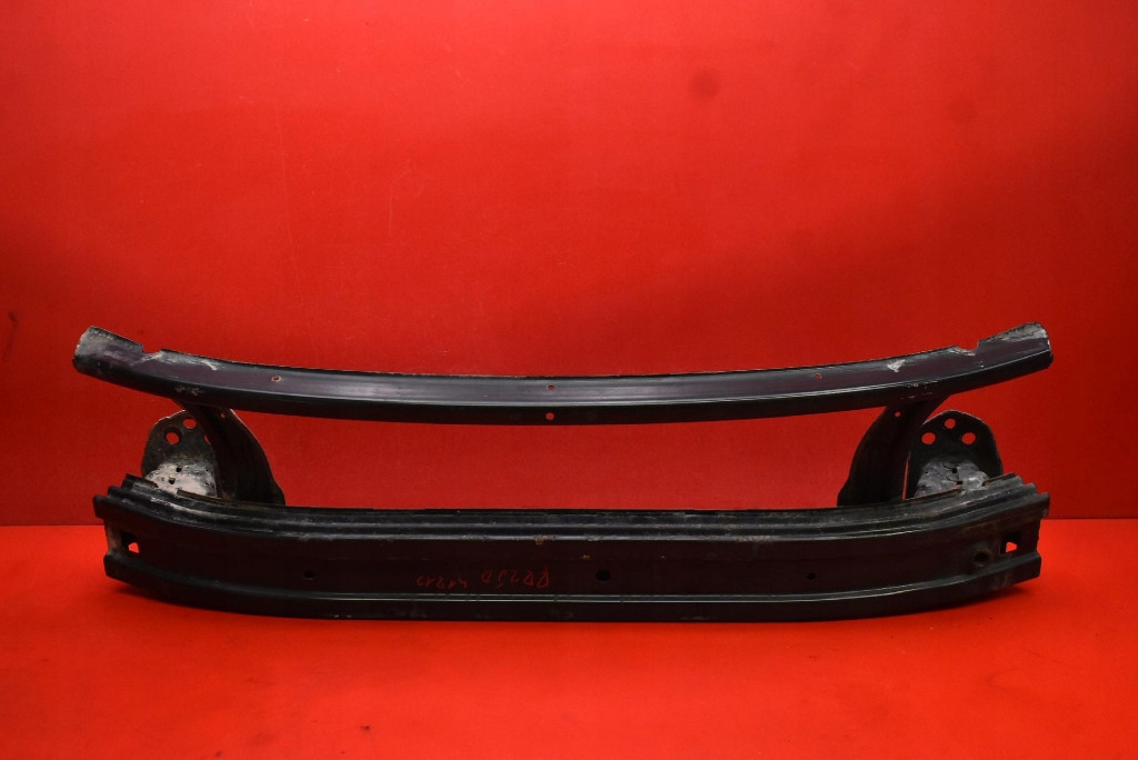 bumper support front front pillar FIAT BRAVO 2 II 07-11
