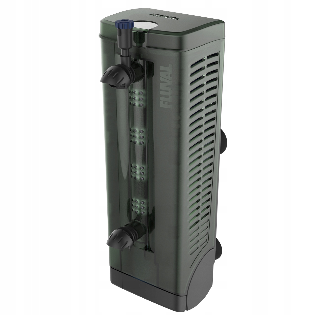 Fluval U3 filtr wewnętrzny do akwarium 90 150L