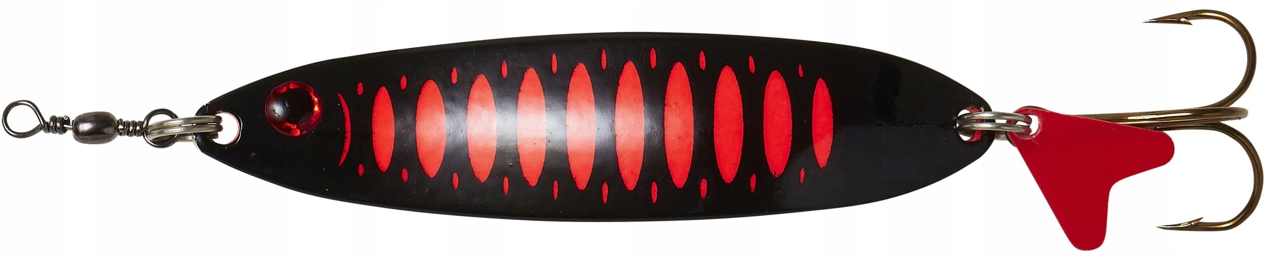 Błystka Dam Effzett Slim Standard 9,5cm/32g