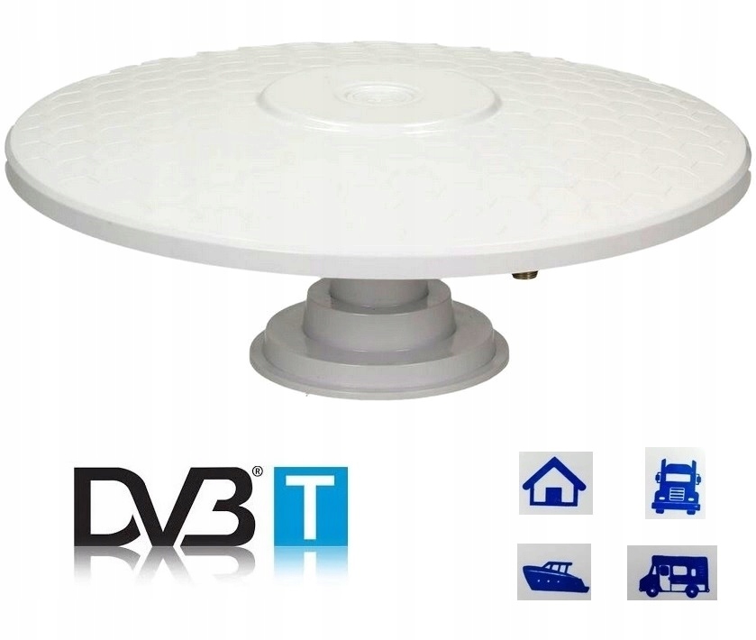 3d97dbce40a7afa65580cc2a054c