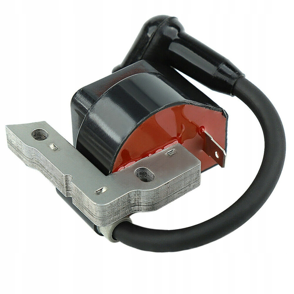 Cívka Modul Husqvarna 40 45 51 55 254 257 Jonsered 2050 Jiskřiště