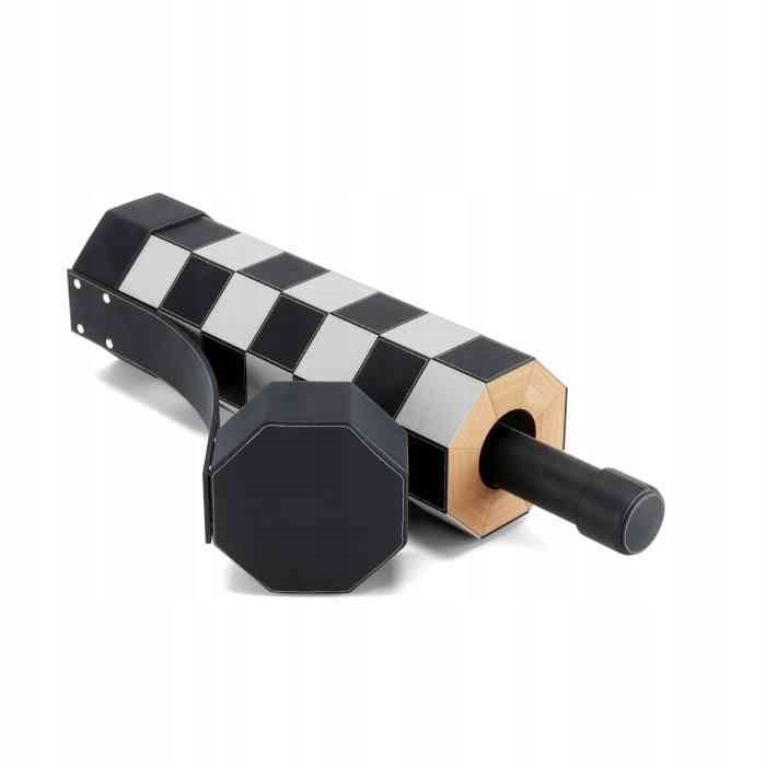 UMBRA Zestaw do gry duo Warcaby, ROLZ Producent Umbra