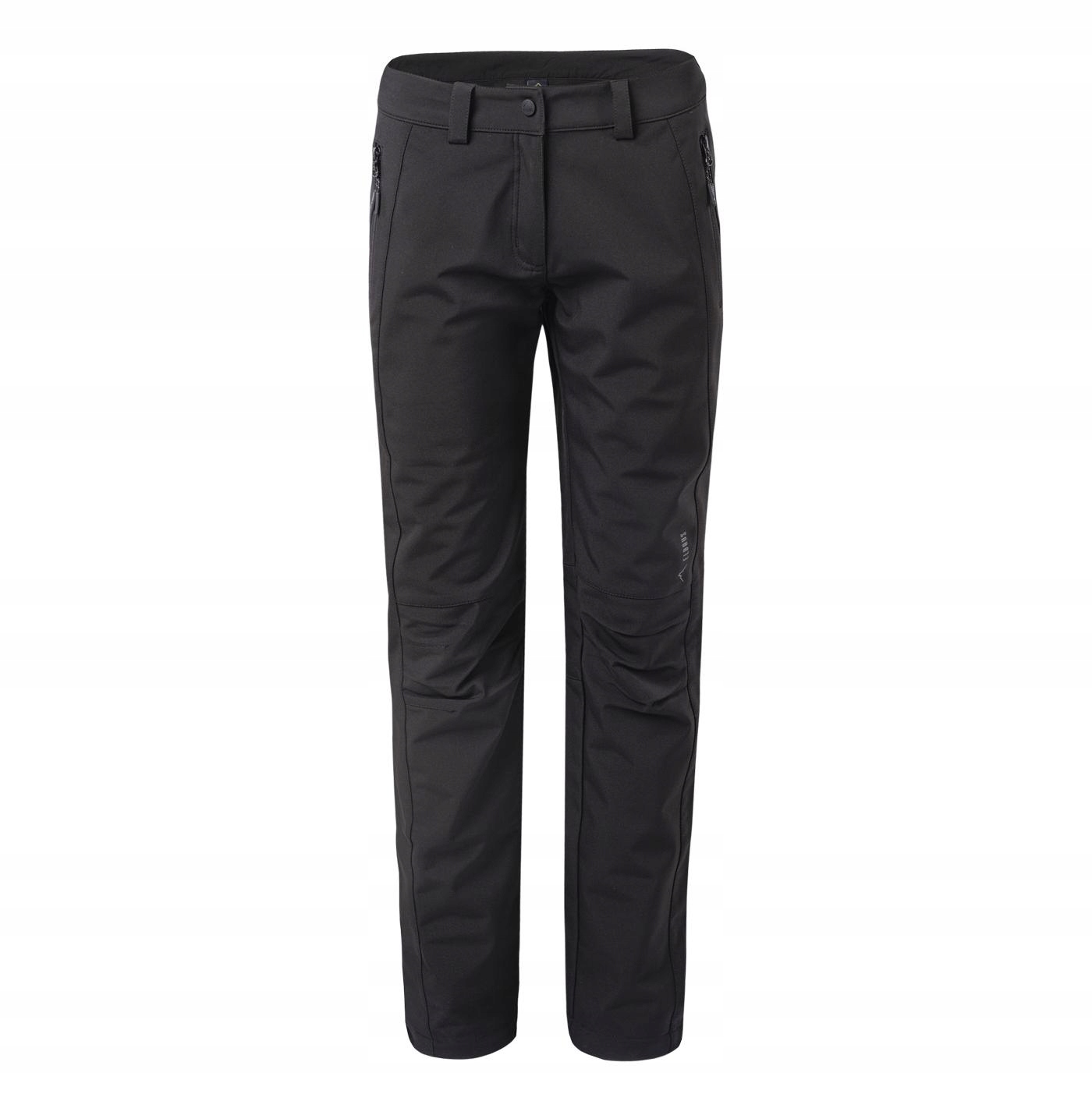 Dámské kalhoty Elbrus Gianna Wo S