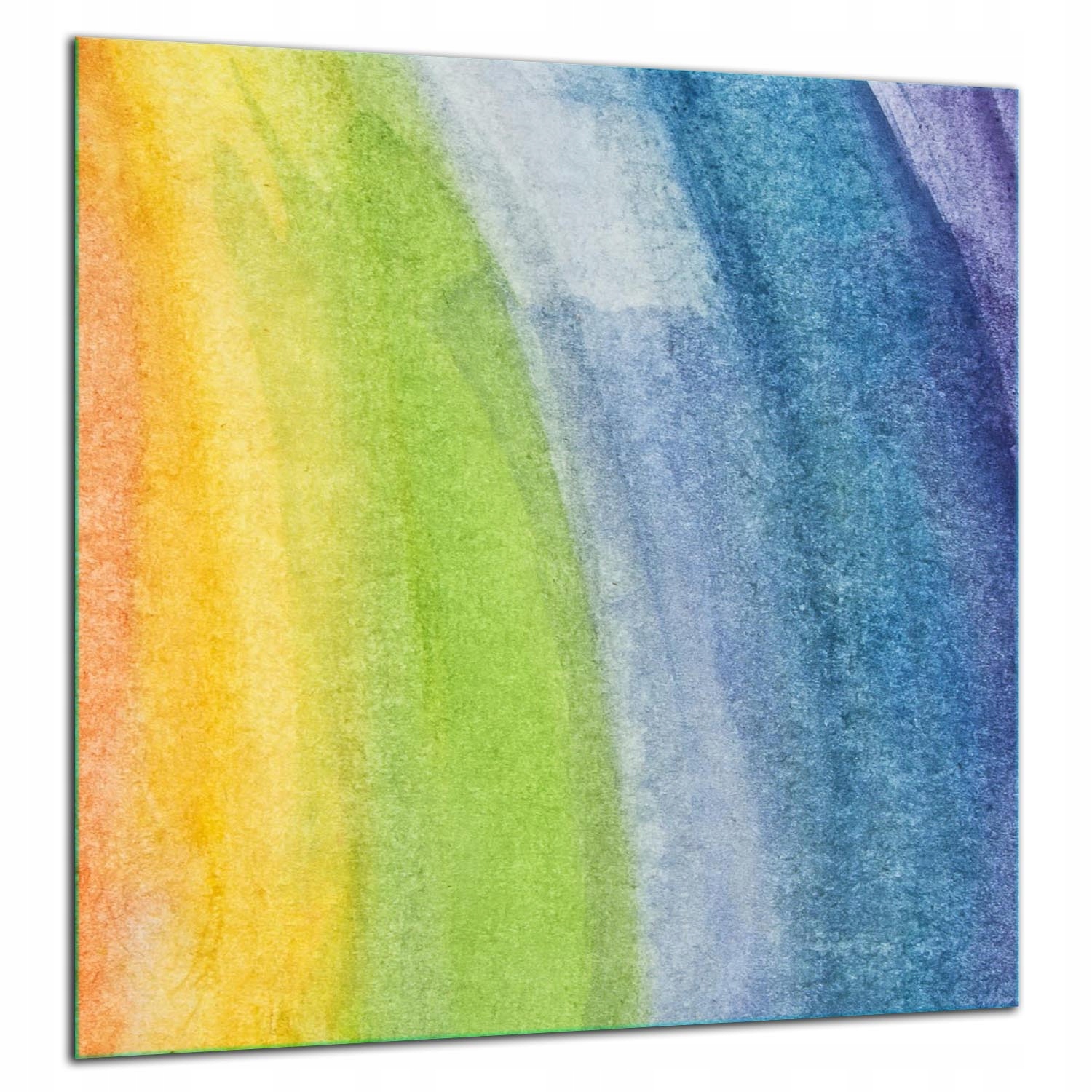 Ochranný Skleněný Panel Do Kuchyně 60x65 Barvy Lacobel 7v1