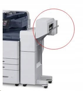 Xerox Booklet Maker For Office Finisher pre Al C81xx/ Al B81xx…