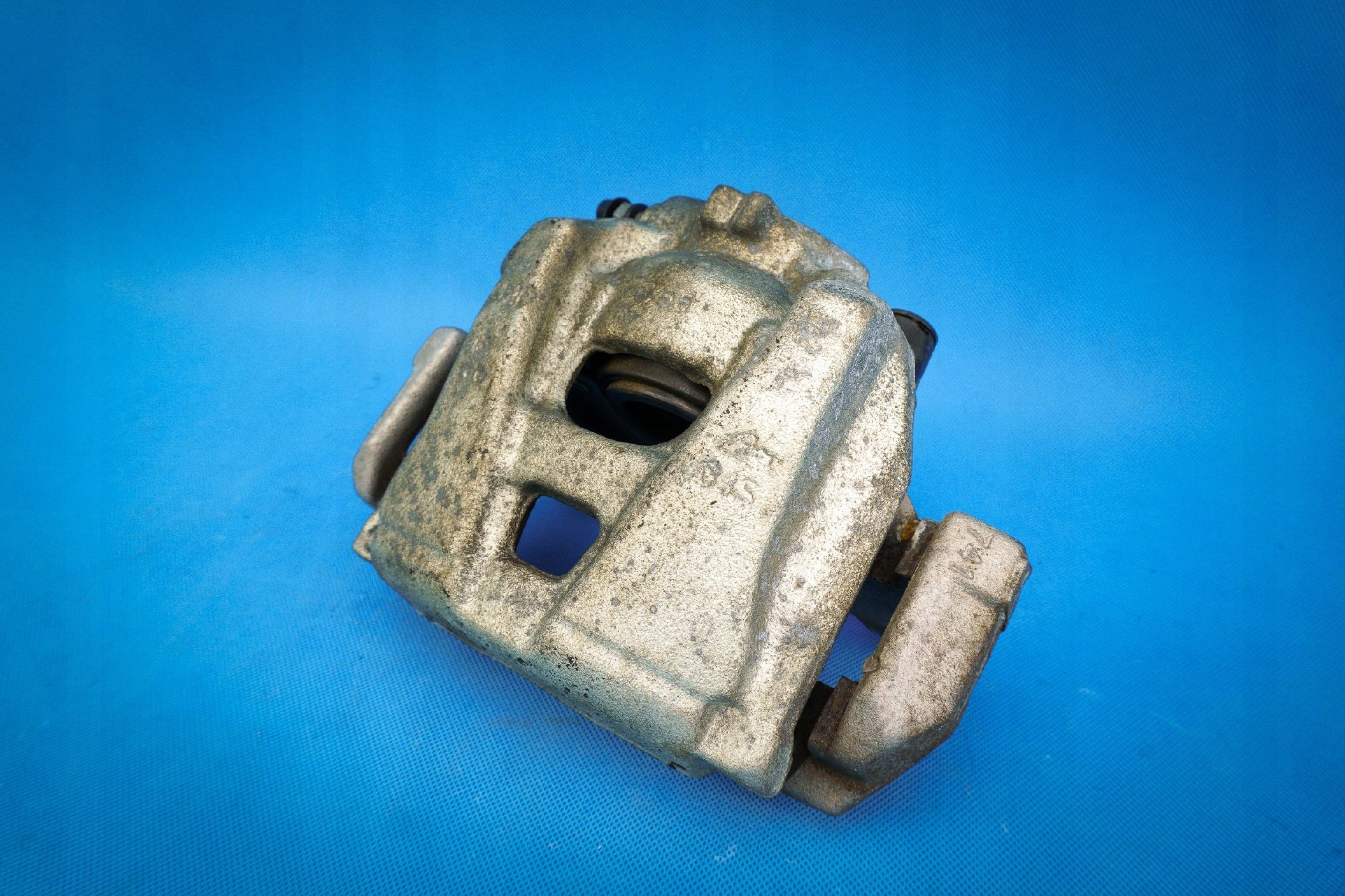 caliper brake front Audi A4 8K A5 8K0615105AB