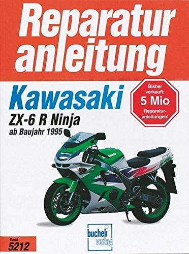 Kawasaki Zx6r - Tanie Książki Największa Księgarnia Internetowa