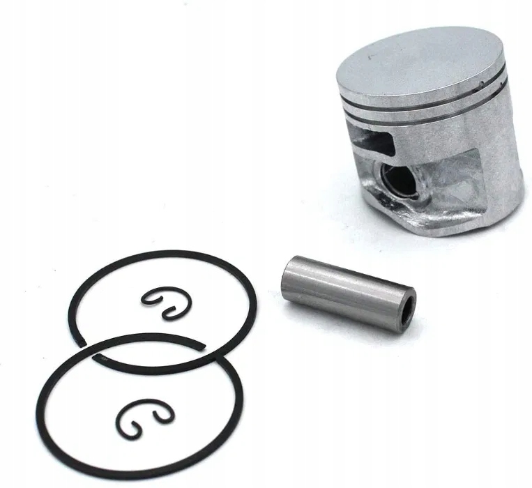 Tłok Kompletny STIHL MS362 MS362C MS311 MS 391 47m