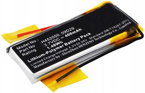 

Bateria Do Cardo Scala Rider Q2 Solo Teamset Pro