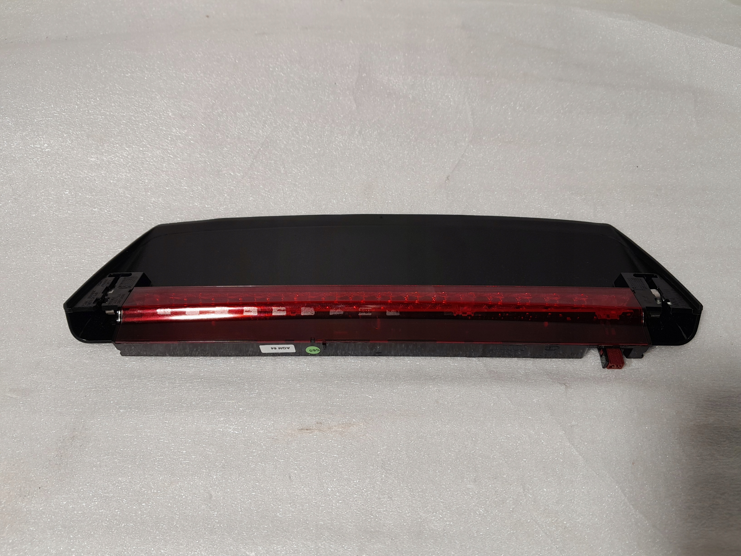 AUDI A4 B9 auxiliary light STOP 8W5945097