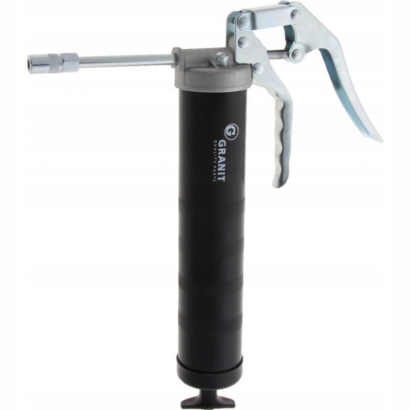 Maznice jednoruční 50099045