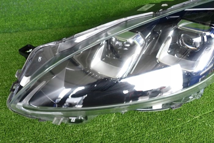 FORD KUGA MK3 FULL LED 19- reflektor left light left