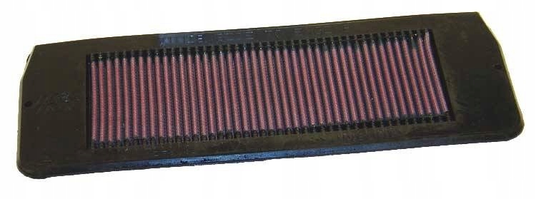 Vzduchový filter K&n TB-9091