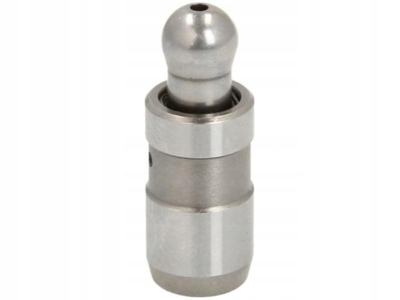 50007660 - Толкатель клапана TOYOTA COROLLA E15 X 2.0