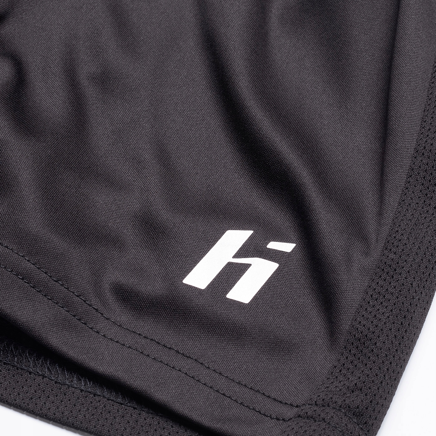 Dziecięce Spodenki ARTIGAS II KIDS 134 Kod producenta HUARI