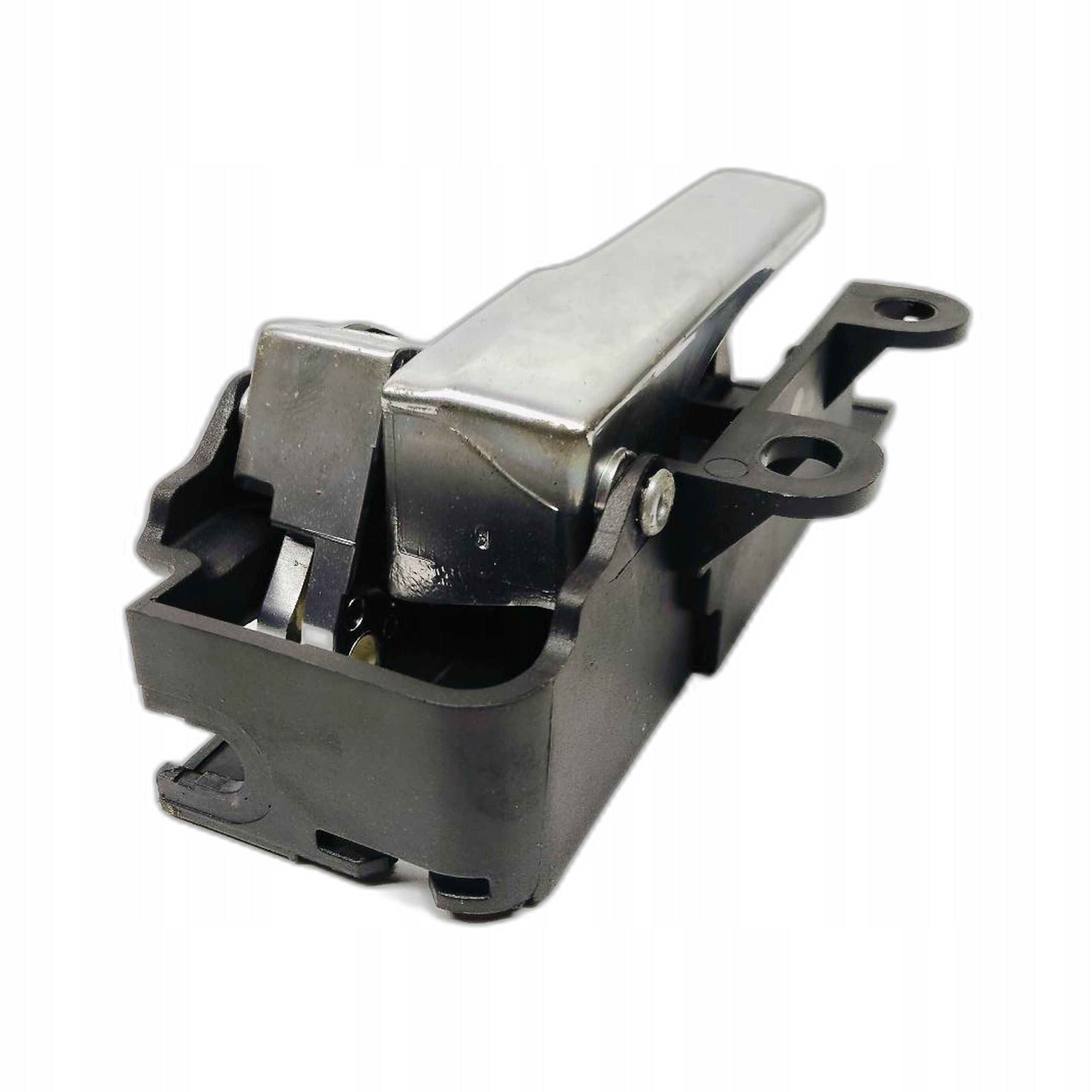 handle inner left front FORD Focus MK2 Lift 1.8 TDCi 3M51-R22601-AA