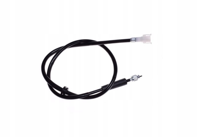 LINKA LICZNIKA DO APRILIA HABANA