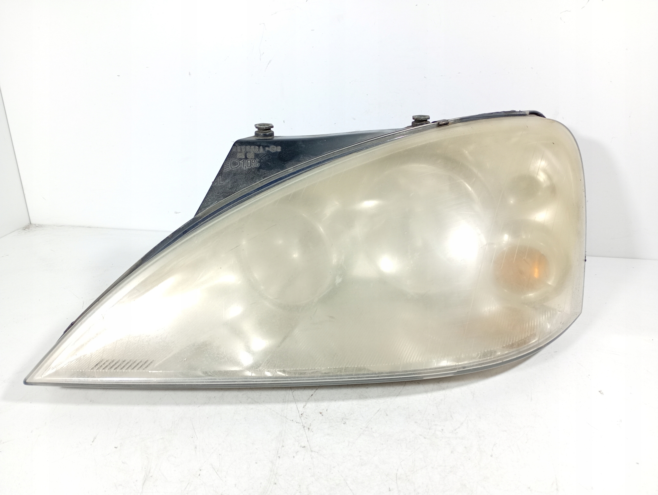 Ford Galaxy MK1 95-00 REFLEKTOR left front front OE 7M5941015N