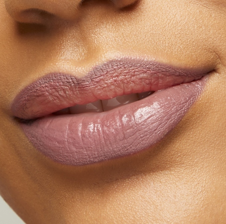 MARY KAY Konturówka do ust wodoodporna / MAUVE NUDE EAN (GTIN) 6909461574959