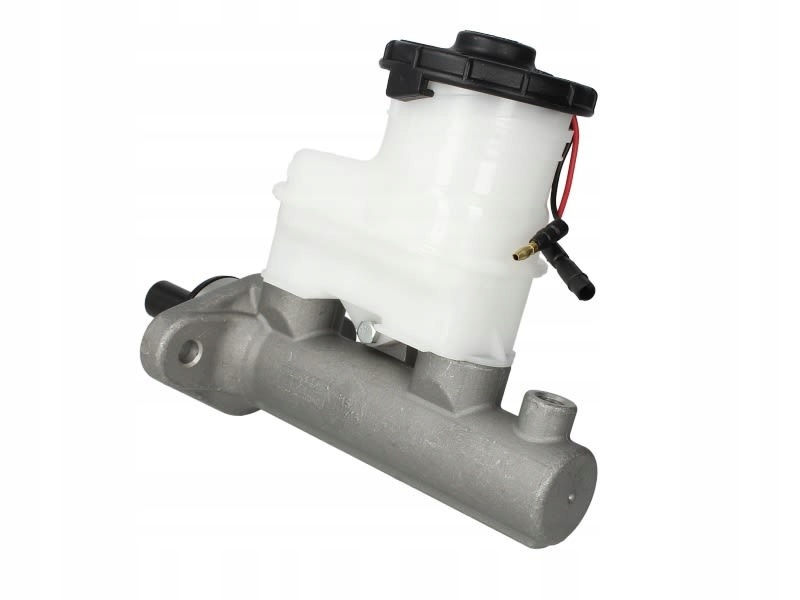 TRW PMA183 главный тормозной цилиндр