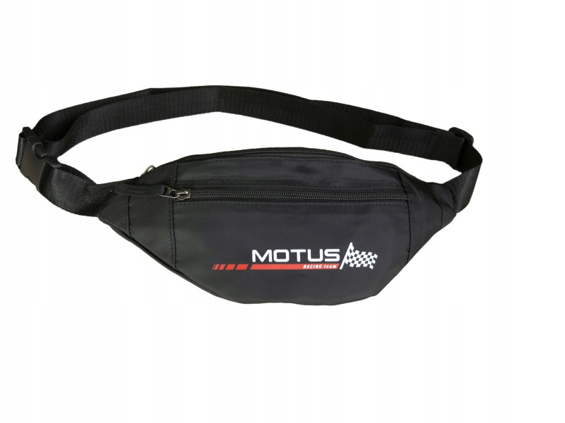 Nerka Motus MOTACCNE001B