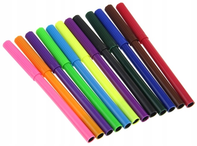 Projektor do Rysowania Żyrafka Rzutnik Nauki Malowania Stolik Slajdy Mazaki Kod producenta CH-211599