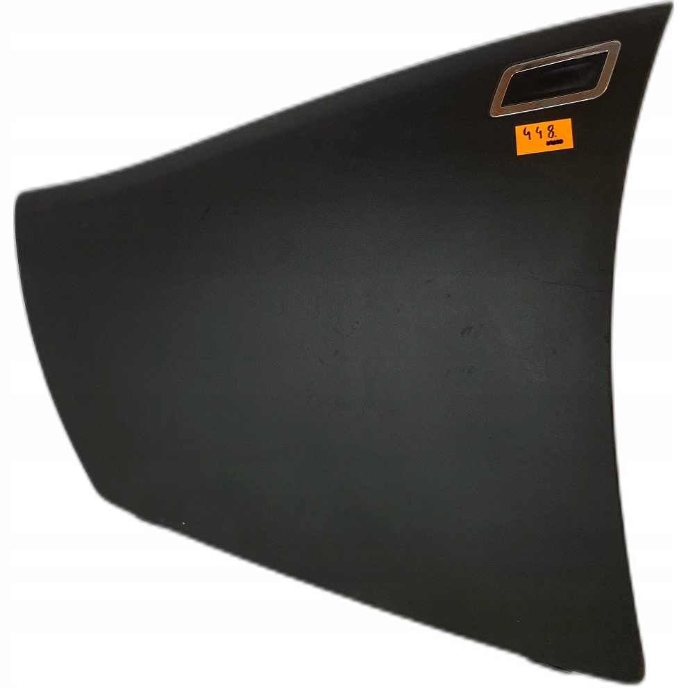 Abdeckung Handschuhfach links Citroen C4 und Picasso